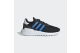 adidas LA TRAINER LITE C (GZ4284) schwarz 1