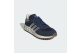 adidas LA TRAINER LUX (IE6479) blau 4