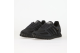 adidas La Trainer OG Core Night Grey Orbit (KH9685) zwart 6