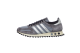 adidas LA Trainer OG Grey Three (HQ2617) grau 6