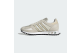 adidas LA TRAINER OG (KK4435) bunt 6
