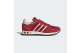 adidas LA TRAINER OG (KK4437) rot 6