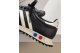 adidas LA Trainer OG Made in USA (IH6753) noir 3