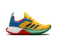 adidas LEGO x Sport J (FY8439) bunt 4