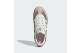 adidas Samba OG (KK2358) multicolor 2