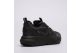 adidas Baskets Lightblaze (KI9138) nero 6
