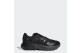 adidas Lightblaze ATR (JP7772) schwarz 1