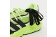 adidas Lightblaze (JP7308) gelb 6