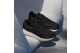 adidas Lightblaze (JQ4407) schwarz 4