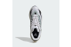 adidas Lightblaze (JQ7204) weiss 2