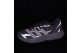 adidas Lightblaze (JQ9972) grau 6