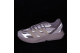 adidas Lightblaze (JQ9973) grau 6