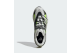 adidas Lightblaze (JR9737) bunt 2