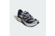 adidas Baskets Lightblaze (KI1959) multicolor 4