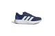 adidas Lightshift (JR3482) blau 6
