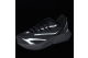 adidas Lightblaze (JQ9974) grau 6