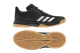 adidas Ligra 6 (D97698) schwarz 4