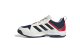 adidas Ligra 7 Indoor (1935837809_GX3753) bunt 4
