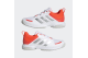 adidas Ligra 7 (FZ4659) weiss 2