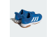 adidas Ligra 7 Indoor (HP3360) blau 5