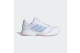 adidas Ligra 8 Indoor (IH8120) weiss 1