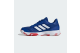 adidas Ligra 8 Indoor (IH8245) blau 6