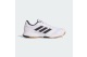 adidas Ligra 8 (JI1505) weiss 1