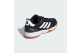 adidas Ligra 8 Indoor (JR0744) schwarz 5