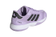 adidas Ligra 8 (JP7279) lila 6