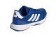 adidas Ligra 8 M (IH9945) blau 6