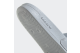 adidas Adilette Lite (GX8890) grau 6
