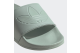 adidas Adilette Lite (GX8894) grün 5