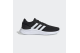 adidas Lite Racer 2.0 (EG3283) schwarz 1