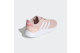 adidas Lite Racer 2.0 (GZ7835) pink 3