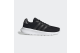 adidas Lite Racer 3.0 (GY0699) schwarz 1