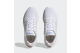 adidas Lite Racer 3.0 (HP6103) weiss 2