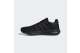 adidas Lite Racer 4.0 (IE6132) schwarz 6