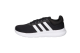 adidas Lite Racer 4.0 (IE6133) schwarz 6