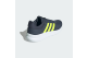 adidas Lite Racer 4.0 (IE6137) grau 5