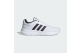 adidas Lite Racer 4.0 (IH5423) weiss 1