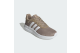 adidas Lite Racer 4.0 (JI4947) weiss 4