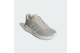adidas Lite Racer 4.0 (JI4958) beige 4