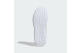 adidas Lite Racer 4.0 (JR8535) grau 3
