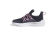 adidas Lite Racer Adapt 4.0 Running Lace (118163_GW6580) schwarz 4