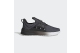 adidas Lite Racer Adapt 4.0 Cloudfoam (GX4776) schwarz 1