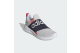 adidas Lite Racer Adapt 6.0 Shoes (IF7348) multicolore 4