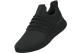 adidas Lite Racer Adapt 7.0 (NLD99_IE6327) schwarz 5