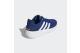 adidas Lite Racer CLN 2.0 (GW0350) blau 5
