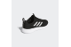 adidas Lite Racer CLN (BB7051) schwarz 3
