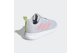 adidas Lite Racer Cln (EG4013) grau 5